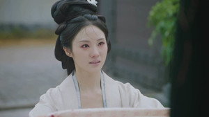 Épisode 23