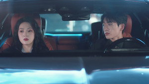 Épisode 23