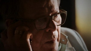 Épisode 155