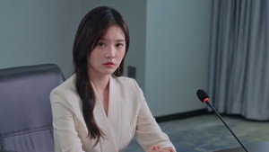 Épisode 15