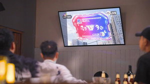 Épisode 18