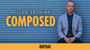 Épisode 13