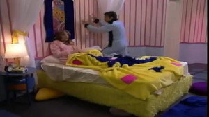Épisode 29