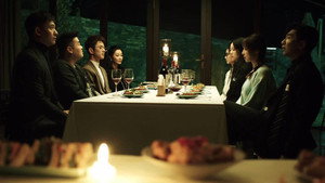 Épisode 2