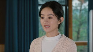 Épisode 31