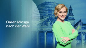 Épisode 37