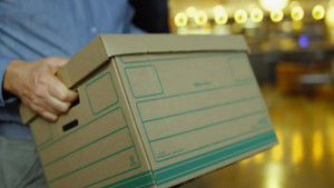 Les nouveaux documents
