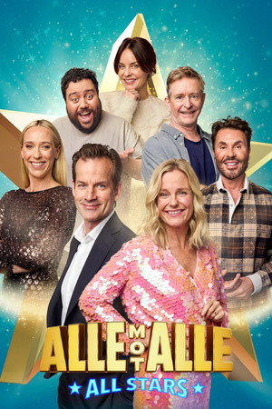 Saison 12