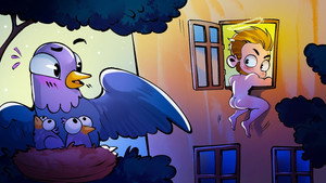Épisode 67