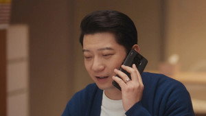 Épisode 3