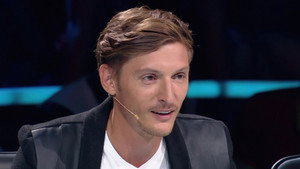 Épisode 3
