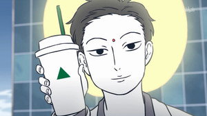 Épisode 7