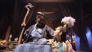 Épisode 48