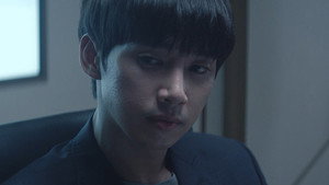 Épisode 8