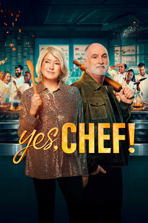 Saison 1
