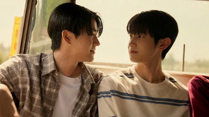 Épisode 6