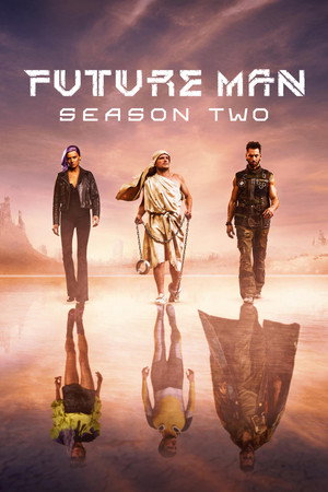 Saison 2