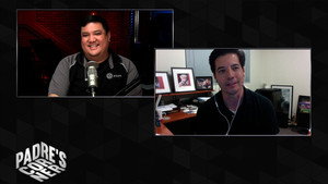 Disasters With Robb Moore
