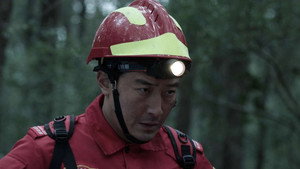 Épisode 19