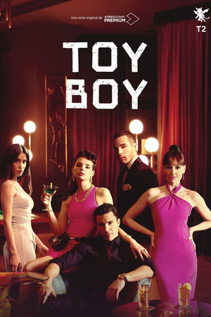 Saison 2