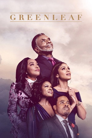 Season 5