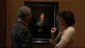 Épisode 1