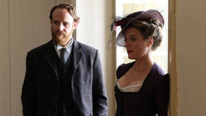 Épisode 3