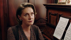 Épisode 11