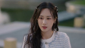 Épisode 19