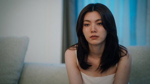 Épisode 10