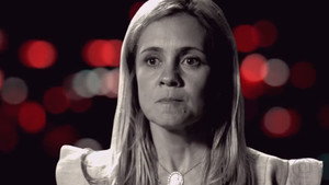 Épisode 53