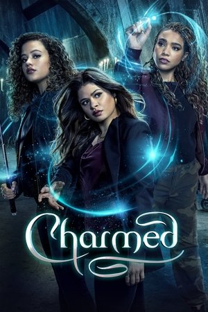 Saison 4