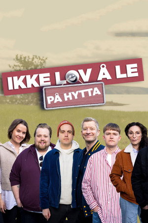 Saison 4