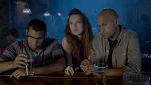 Épisode 6