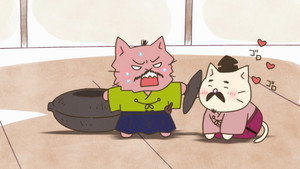 Épisode 146