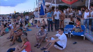 Épisode 9