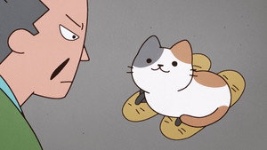 Épisode 18