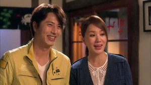 Épisode 10