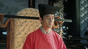 Épisode 21