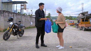 Épisode 38