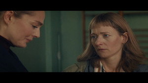 Épisode 7