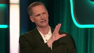 Épisode 8