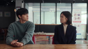 Épisode 8