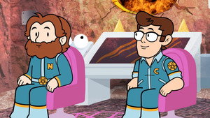 Épisode 2