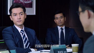 Épisode 21