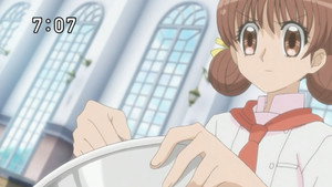 Épisode 7
