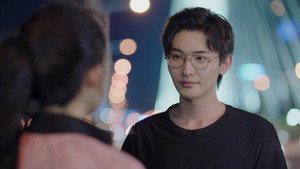 Épisode 15