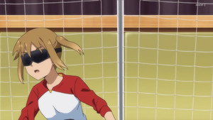 Épisode 11