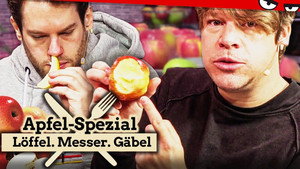 Épisode 35