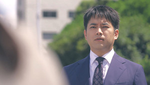 Épisode 9